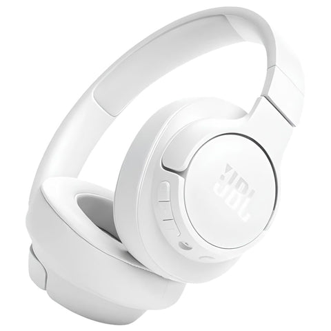 Auriculares
