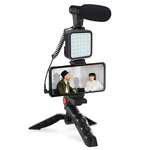 Accesorios para celular