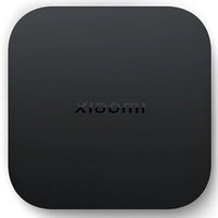 Tv box