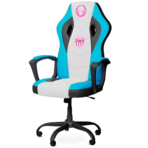 Sillas Gamer