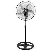 Ventiladores