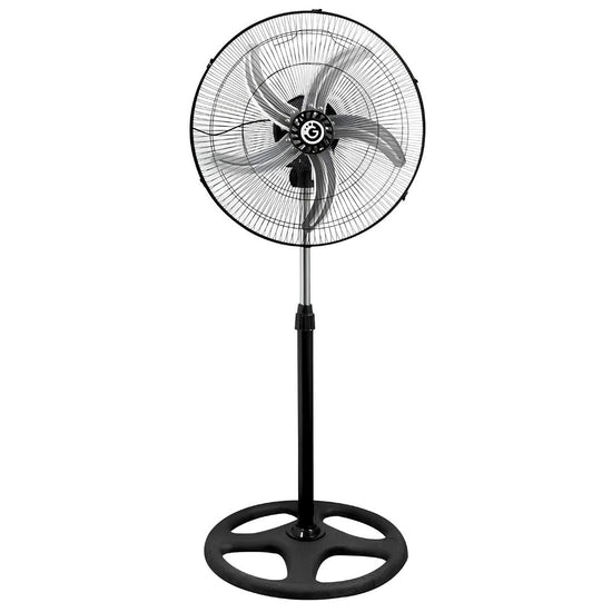 Ventiladores