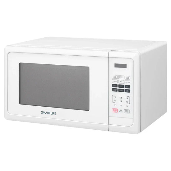 Microondas