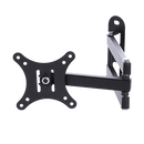 Soporte Para Tv C310 C09-1 10-32