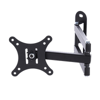 Soporte Para Tv C310 C09-1 10-32
