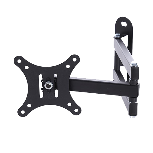 Soporte Para Tv C310 C09-1 10-32