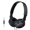 Auricular Manos Libres Sony Mdr-zx110ap