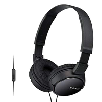 Auricular Manos Libres Sony Mdr-zx110ap