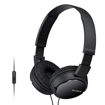 Auricular Manos Libres Sony Mdr-zx110ap