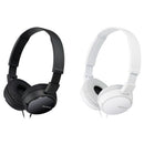 Auricular Manos Libres Sony Mdr-zx110ap