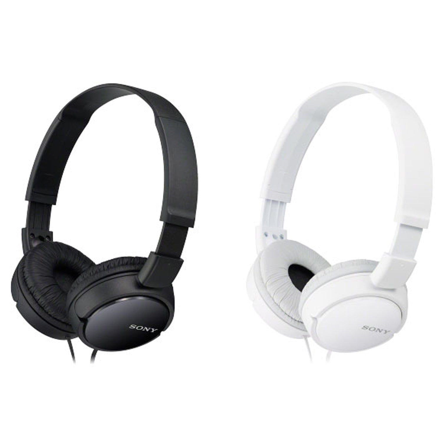 Auricular Manos Libres Sony Mdr-zx110ap