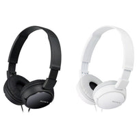 Auricular Manos Libres Sony Mdr-zx110ap