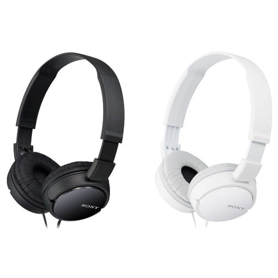 Auricular Manos Libres Sony Mdr-zx110ap