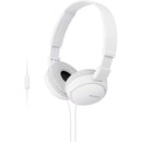 Auricular Manos Libres Sony Mdr-zx110ap