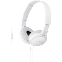Auricular Manos Libres Sony Mdr-zx110ap