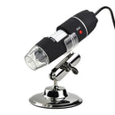 Microscopio Digital Usb 40x A 1000x