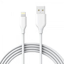 Cable De iPhone Compatible