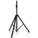 Trípode Para Parlante Grande Sps-502 C10-9