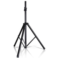 Trípode Para Parlante Grande Sps-502 C10-9