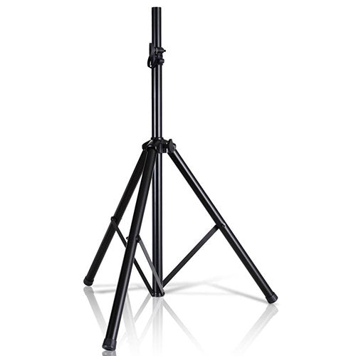 Trípode Para Parlante Grande Sps-502 C10-9