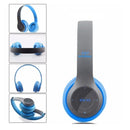 Auriculares Bluetooth P47 Inalámbricos