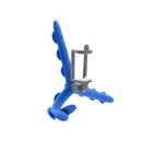 Trípode Para Celular Pulpo Flexible St05