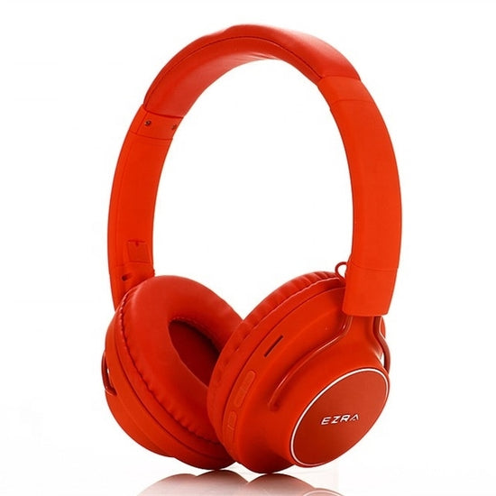 Auriculares Bluetooth Spica Bw03