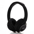 Auriculares Bluetooth Spica, Micro Sd, Bw03