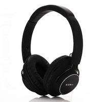Auriculares Bluetooth Spica, Micro Sd, Bw03