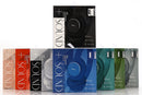 Auriculares Bluetooth Spica, Micro Sd, Bw03