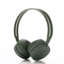 Auriculares Bluetooth Spica, Micro Sd, Bw02