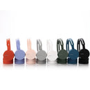 Auriculares Bluetooth Spica, Micro Sd, Bw02