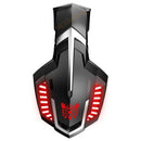 Auricular Gamer Onikuma K18 Ps4/ps5/xbox One