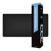 Mouse Pad Gamer Mbtech