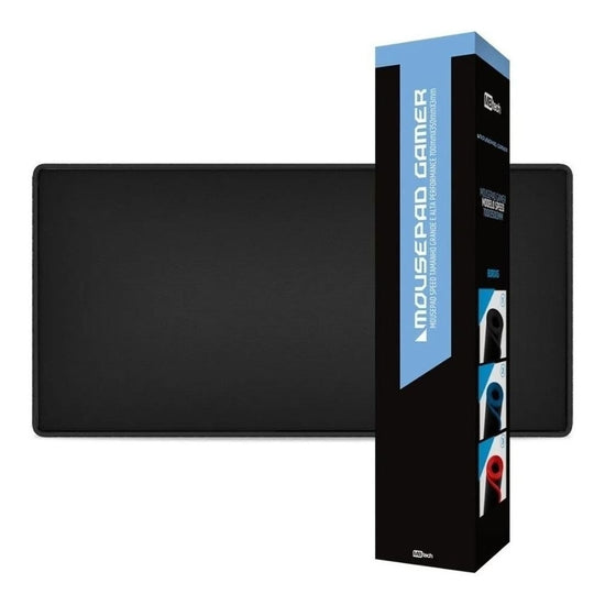 Mouse Pad Gamer Mbtech