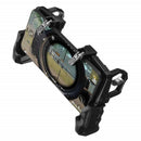 Joystick Gatillo Para Celulares Universal K21