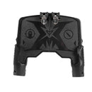Joystick Gatillo Para Celulares Universal K21