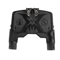 Joystick Gatillo Para Celulares Universal K21