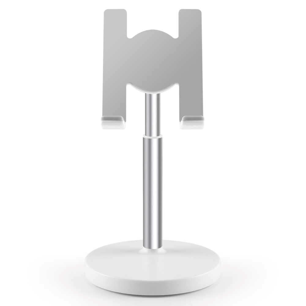 Soporte Ajustable Para Tablet O Celular 20224