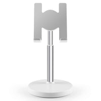 Soporte Ajustable Para Tablet O Celular 20224