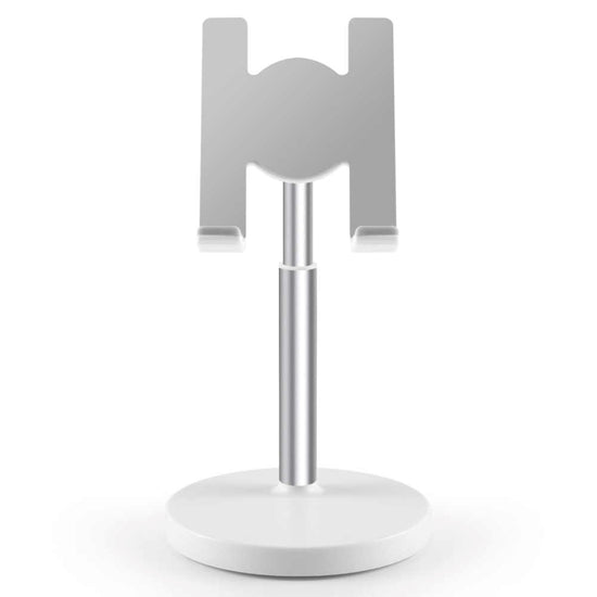 Soporte Ajustable Para Tablet O Celular 20224