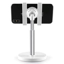 Soporte Ajustable Para Tablet O Celular 20224