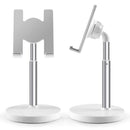 Soporte Ajustable Para Tablet O Celular 20224