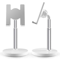 Soporte Ajustable Para Tablet O Celular 20224