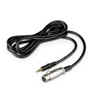 Micrófono Condensador Profesional 20hz 20khz