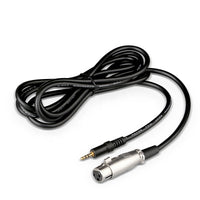 Micrófono Condensador Profesional 20hz 20khz
