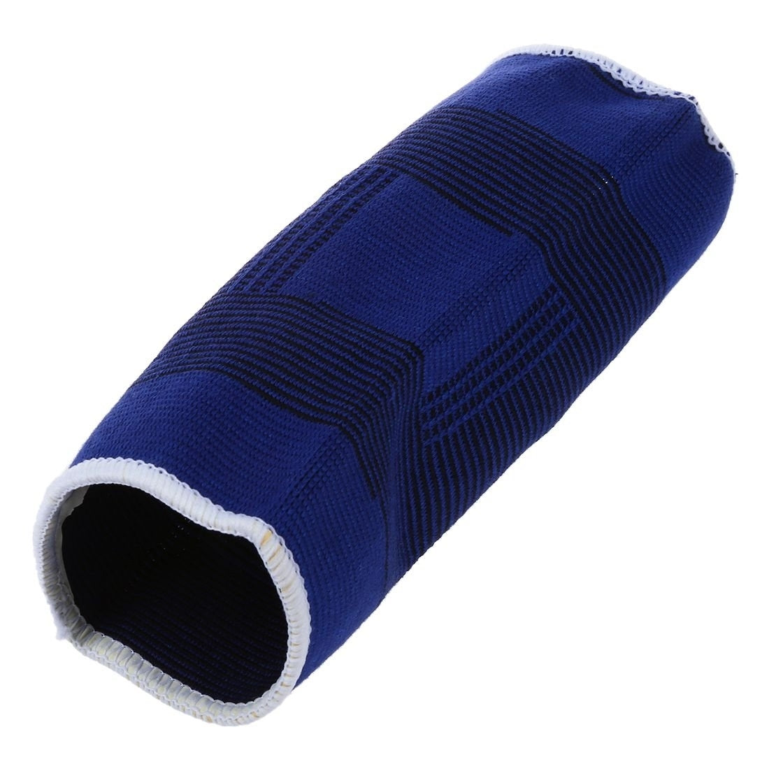 Codera Elástica 605