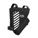 Bolso Para Bicicletas Porta Caramañola