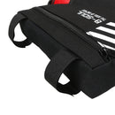 Bolso Para Bicicletas Porta Caramañola