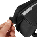 Bolso Para Bicicleta Porta Celular
